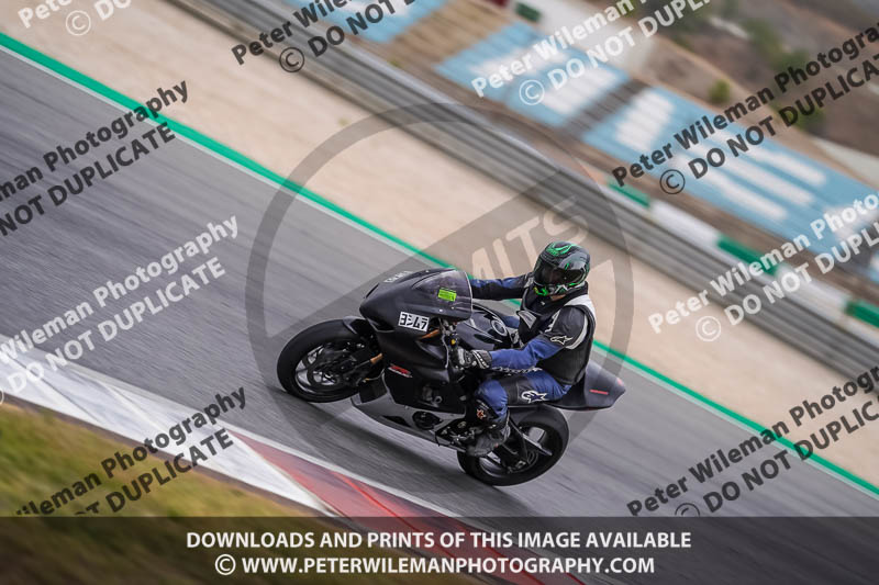 motorbikes;no limits;october 2019;peter wileman photography;portimao;portugal;trackday digital images